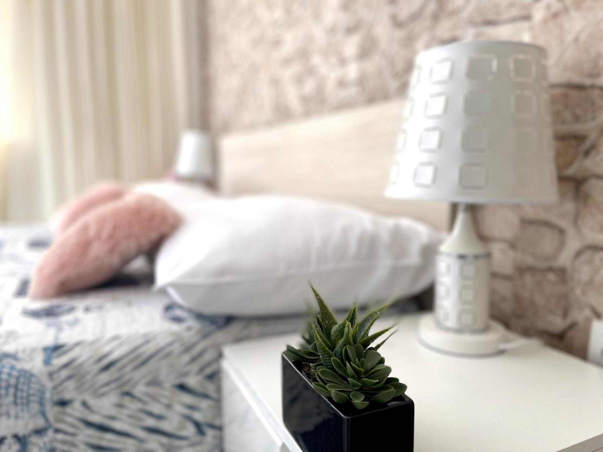 Roma Trogir Apartment Екстериор снимка