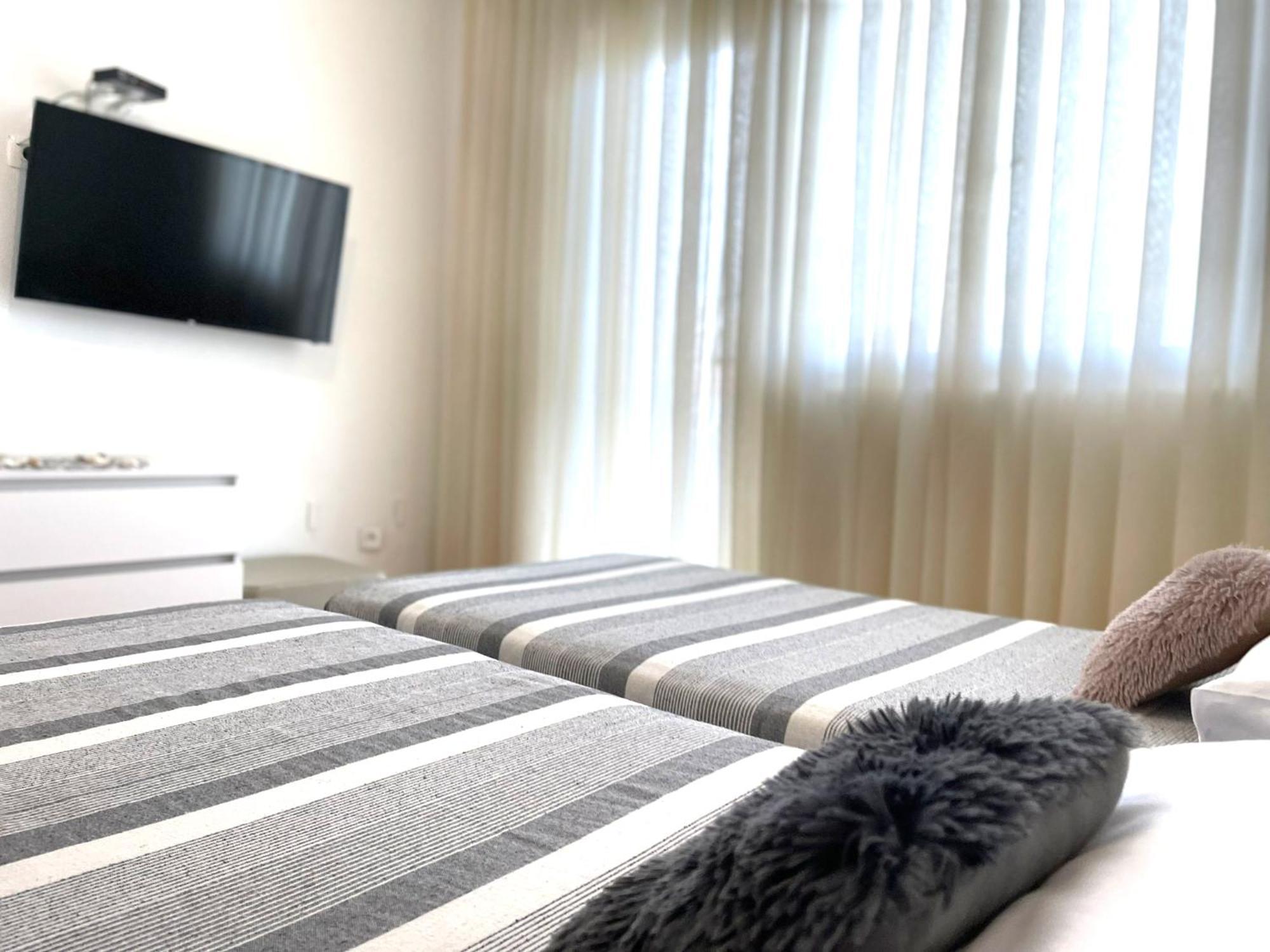 Roma Trogir Apartment Екстериор снимка