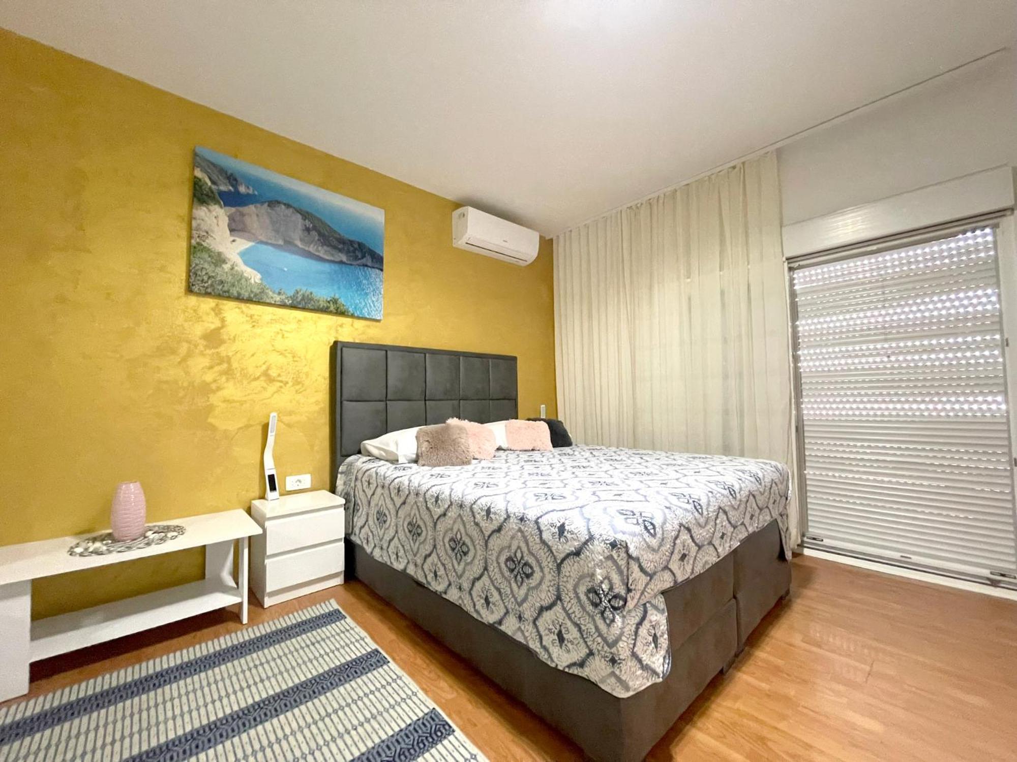Roma Trogir Apartment Екстериор снимка