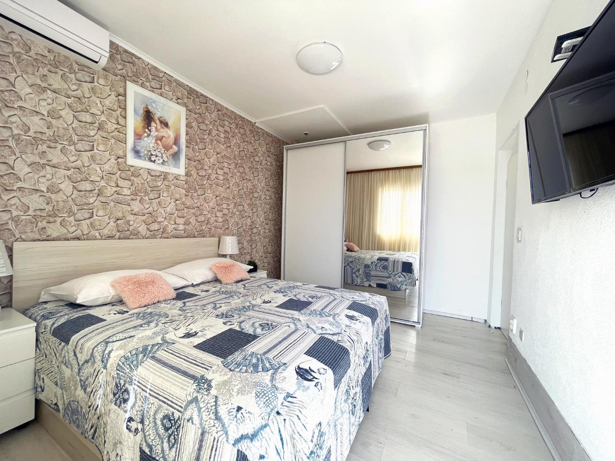 Roma Trogir Apartment Екстериор снимка