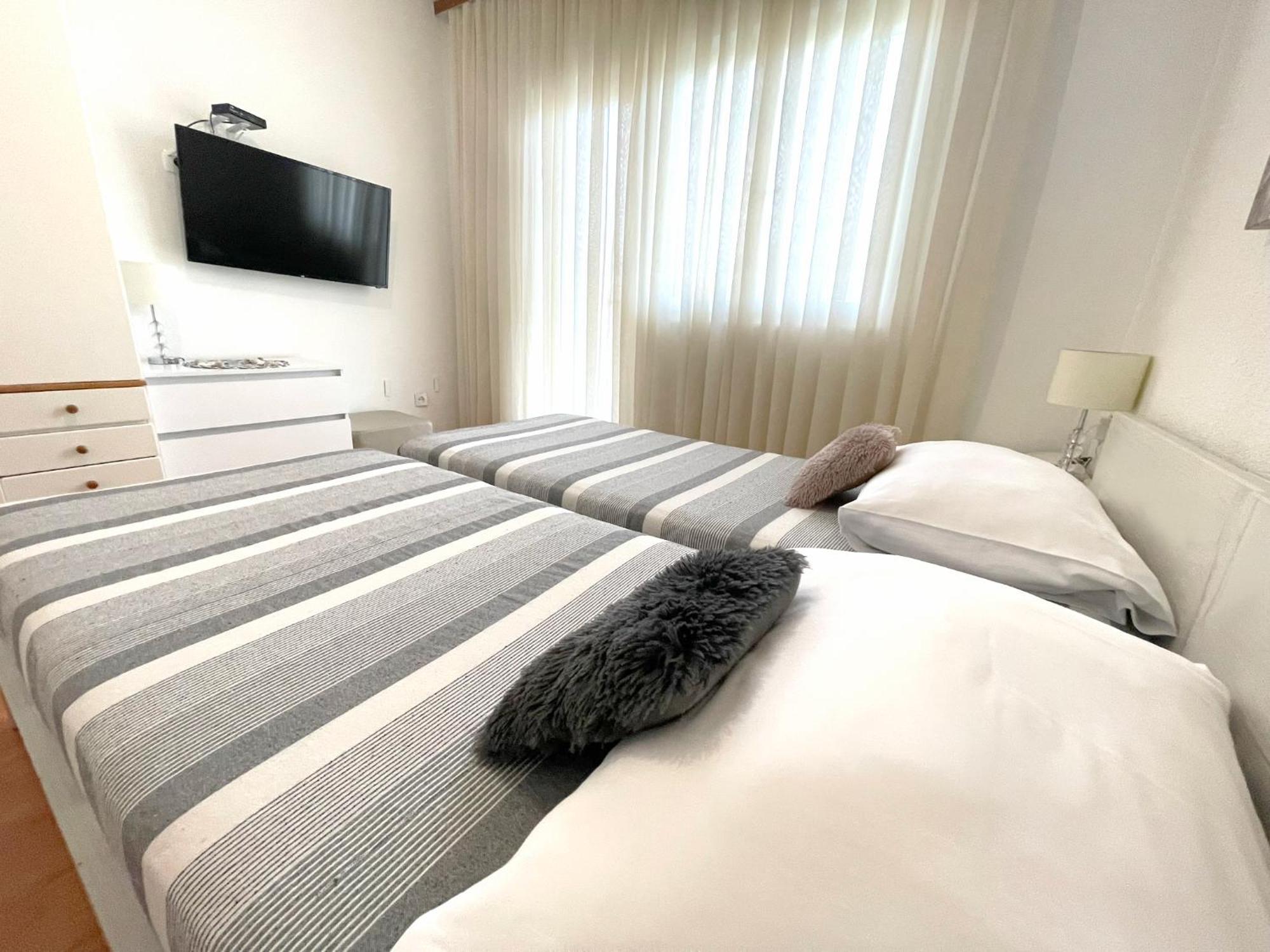 Roma Trogir Apartment Екстериор снимка