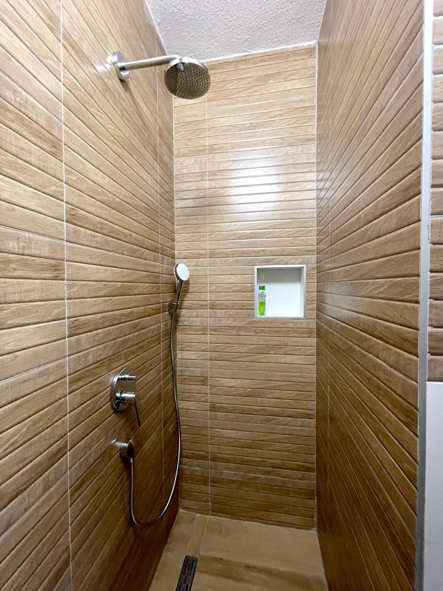 Roma Trogir Apartment Екстериор снимка