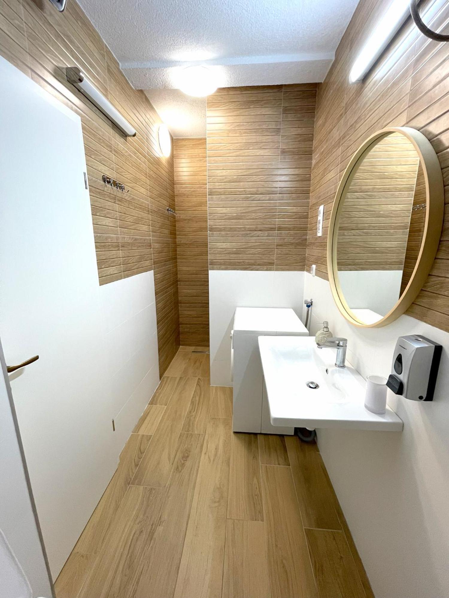 Roma Trogir Apartment Екстериор снимка